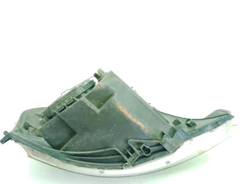 Scheinwerfer links CITROËN C3 I (FC_, FN_) 1.4 HDi | BP29875949C28