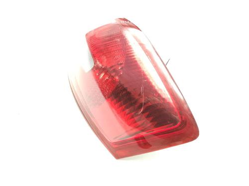 Right taillight FORD KUGA I 2.0 TDCi | BP39549788C35 - Image 2