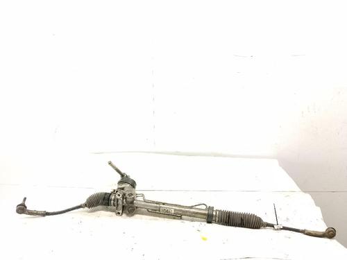 Used Steering rack Steering rack 38615685 38615685