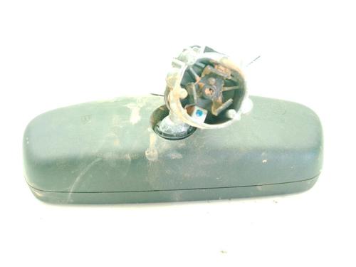 Rear mirror CITROËN DS3 (SA_) 1.6 HDi 90 | BP24948502I6 