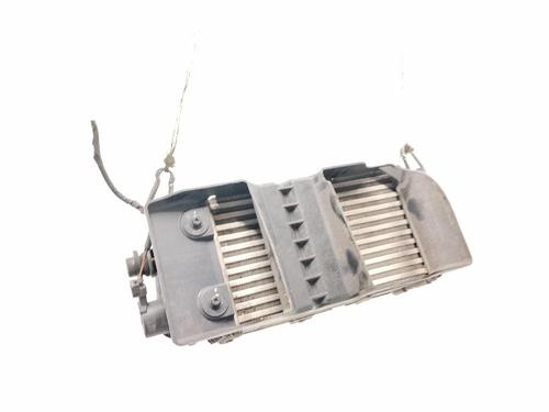 Intercooler HYUNDAI i20 III (BC3, BI3) 1.0 T-GDI | BP36797626M30 - Image 2