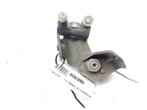 Other FIAT DUCATO Van (250_) 130 Multijet 2,3 D | BP30845038O1 - Image 2
