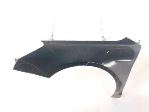 Used Left front fenders Left front fenders 37067273 37067273