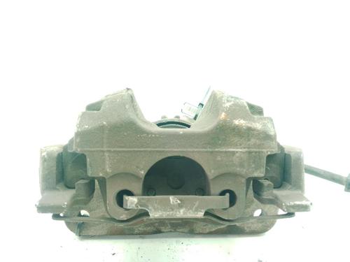 Used Left front brake caliper OPEL COMBO E Tour / Life (K9) 1.5 (102 hp) 30871676