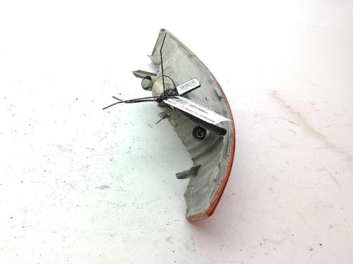 Left front indicator RENAULT TRAFIC II Van (FL) 1.9 dCi 80 (FL0B) | BP26018765C32 - Image 2