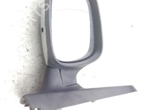 Used Left mirror RENAULT KANGOO (KC0/1_) [1997-2025]  18482498