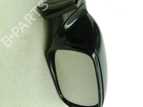 Used Right mirror Right mirror AUDI Q7 (4LB) 4.2 TDI quattro (326 hp) 35800212 35800212