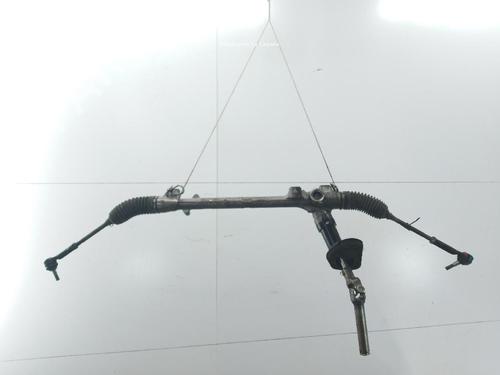 Steering rack MAZDA CX-5 (KE, GH) 2.2 D (KE2FW) | BP26161667M22 - Image 2
