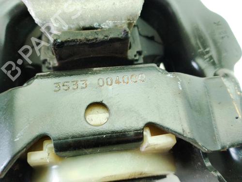 Engine mount CITROËN C3 AIRCROSS II (2R_, 2C_) 1.5 BlueHDi 110 | BP30191724M89 