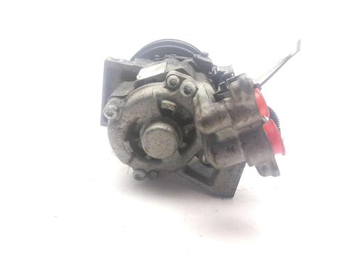 AC compressor DACIA LODGY (JS_) 1.5 dCi (JSMC, JSAF) | BP24046794M34 - Image 4