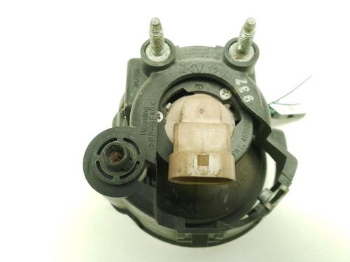 Left front fog light SUBARU FORESTER (SH_) 2.0 D AWD (SHH, SHD, SHN) | BP33716151C30 - Image 2