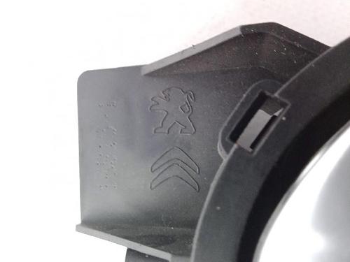 Front left interior door handle CITROËN C4 Picasso II  | BP28208942I13 