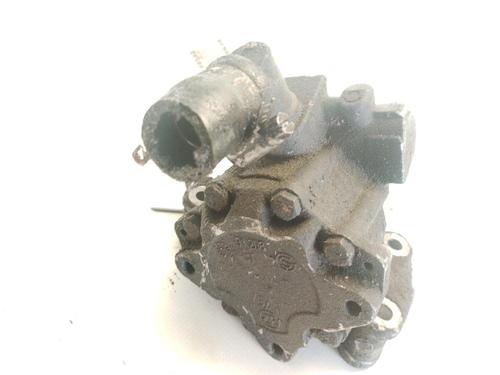 Styring servopumpe MERCEDES-BENZ VITO Bus (W638) 108 CDI 2.2 (638.194) | BP27924820M99 