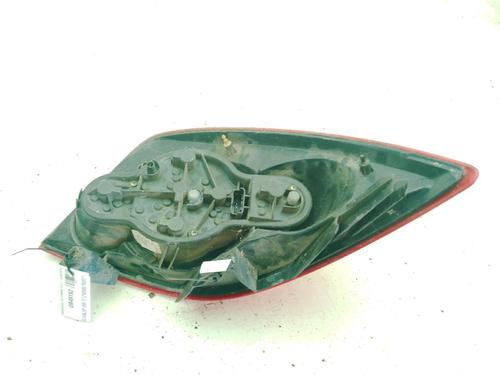 Right taillight NISSAN PRIMERA Hatchback (P12) 1.6 | BP26517708C35 