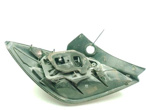 Right taillight OPEL ASTRA H GTC (A04) 1.9 CDTI (L08) | BP31034434C35 