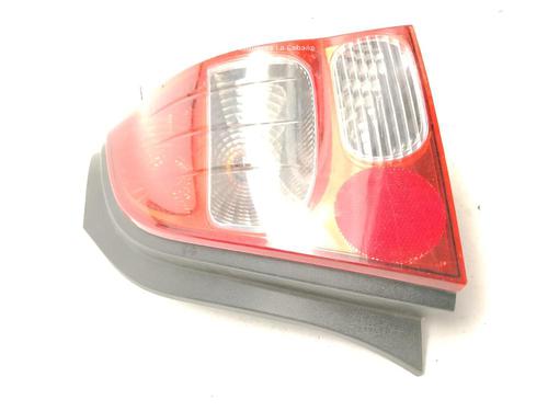 Right taillight RENAULT TWINGO II (CN0_) 1.5 dCi (CN0E) | BP38718582C35 - Image 3