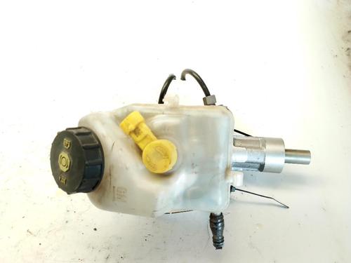 Brake master cylinder OPEL INSIGNIA A Sports Tourer (G09) 1.6 CDTi (35) | BP26881405M77 
