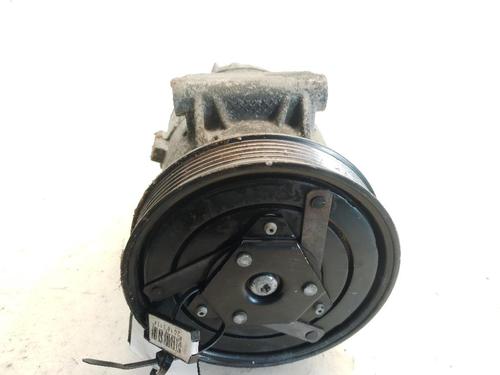 ac-compressor-renault-scenic-ii-jm01_-2003-2004-2005-2006-2007-2008-2009-2010-27173718 main image