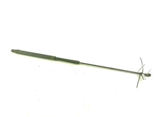 Hood lift support PEUGEOT 508 SW I (8E_) 2.0 HDi | BP18367612C139 
