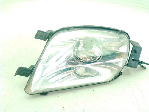 Used Right front fog light PEUGEOT 308 SW I (4E_, 4H_) 1.6 16V (120 hp) 28009240