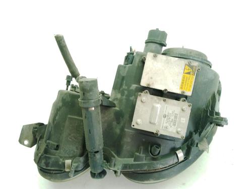 Right headlight MERCEDES-BENZ E-CLASS (W211) E 320 CDI (211.026) | BP34113157C29  - Image 5