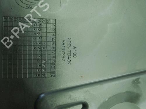  - Image 2