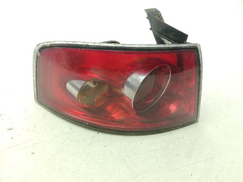 Used Left taillight SEAT IBIZA III (6L1) 1.9 SDI (64 hp) 32182404