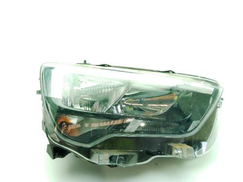 BP31940453C29 main image