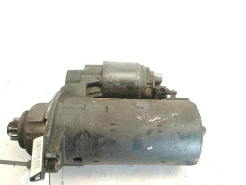 Starter VW GOLF IV (1J1) 1.9 TDI | BP27979516M8 