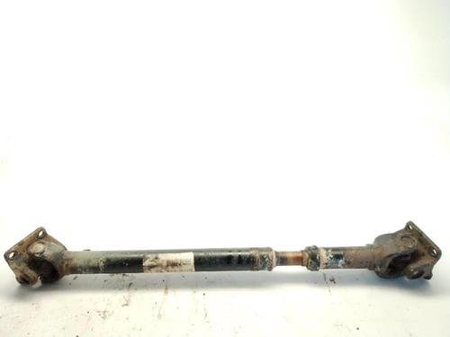 Used Driveshaft NISSAN PATROL III/2 Station Wagon (W260) 3.3 D (110 hp) 24051356