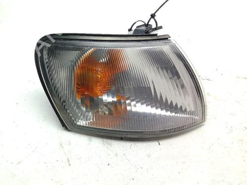 Intermitente delantero derecho TOYOTA CARINA E VI (_T19_) 1.6 (AT190) (116 hp) 28368054