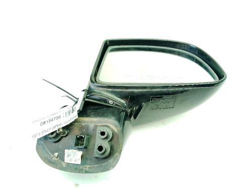 Used Right mirror Right mirror 37434873 37434873