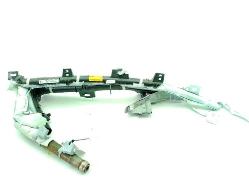 Used Right curtain airbag TOYOTA RAV 4 IV (_A4_) 2.2 D 4WD (ALA49) (177 hp) 31583558