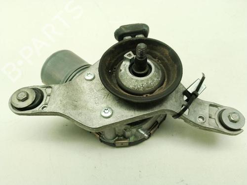 Used Front wiper motor Front wiper motor CITROËN C4 Picasso II [2013-2026] 33905465 33905465