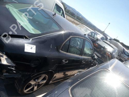 Left headlight SAAB 9-3 (YS3F, E79, D79, D75) 2.2 TiD | BP34207575C28  - Image 10