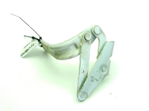 Used Hinge/Door check strap OPEL MOVANO A Platform/Chassis (X70) 2.5 D (ED, HD, UD0, UD4) (80 hp) 31848506