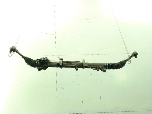 Used Steering rack Steering rack 31799120 31799120