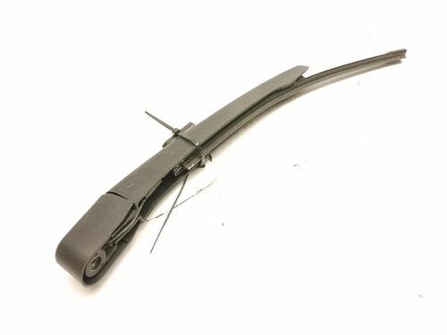 Bagrudeviskerarm LYNK & CO 01 PHEV | BP38795164C144 - Image 2