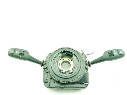 BP32132269I24 main image