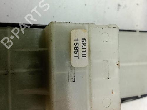 Left front window switch SUZUKI GRAND VITARA II (JT, TE, TD) 1.9 DDiS All-wheel Drive (JT419, TD44, JB419WD, JB419XD,... | BP27889499I27 