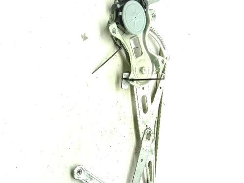 Front right window mechanism LEXUS IS II (_E2_) 220d (ALE20) | BP35895155C23 - Image 4