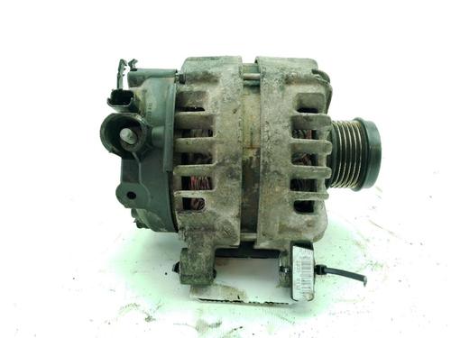 Alternator PEUGEOT 2008 I (CU_) 1.6 BlueHDi 100 | BP34391143M7 - Image 3