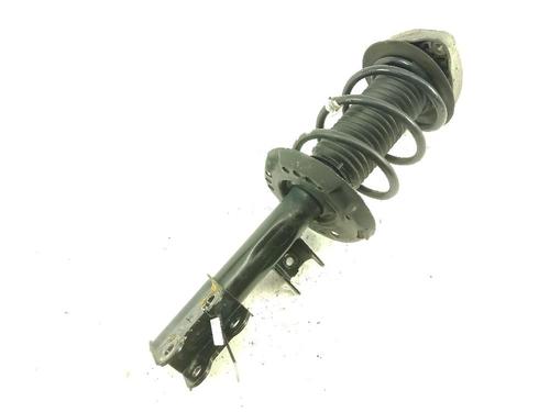 Used Right front shock absorber MERCEDES-BENZ B-CLASS Sports Tourer (W246, W242) B 180 CDI / d (246.212) (109 hp) 18365327