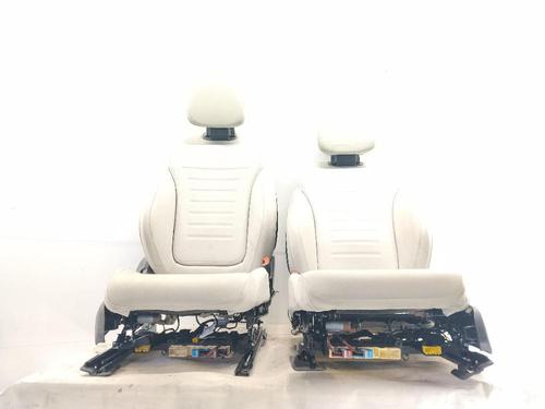 Used Rear seat MERCEDES-BENZ C-CLASS T-MODEL (S206) C 220 d (206.204, 206.216) (200 hp) 31871017