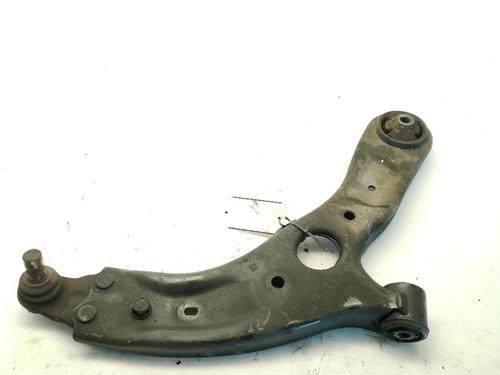 Right front suspension arm KIA CARENS IV 1.7 CRDi | BP25486599M13 