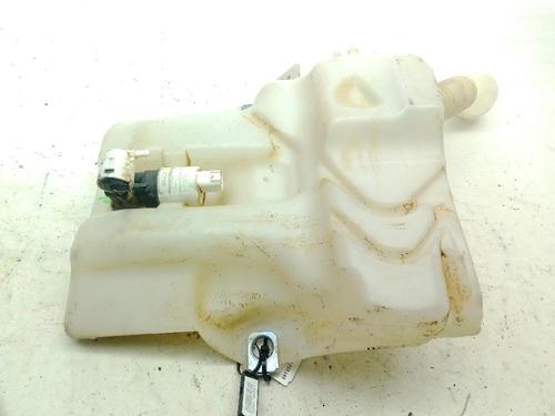 Windscreen washer tank FORD C-MAX II (DXA/CB7, DXA/CEU) 1.0 EcoBoost | BP24873341C113 
