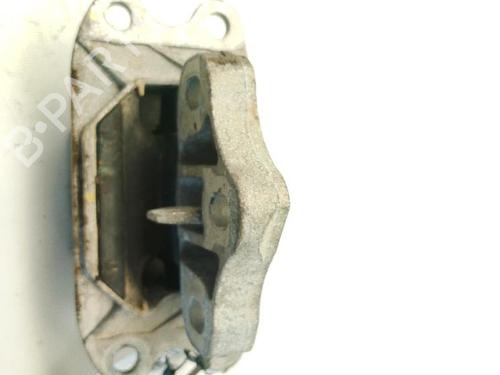 Engine mount BMW 1 (F40) 118 d | BP27555861M89 