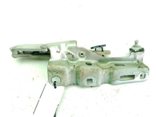 hingedoor-check-strap-mercedes-benz-clk-c209-2002-2003-2004-2005-2006-2007-2008-2009-2010-31081187 main image