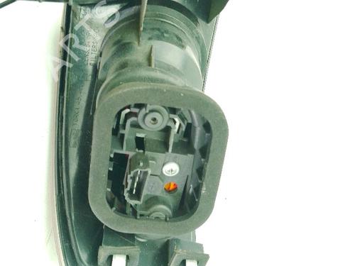 Right taillight SEAT IBIZA III (6L1) 1.4 16V | BP29875746C35