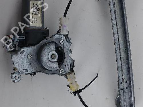 rear-left-window-mechanism-nissan-qashqai-i-j10-nj10-2006-2007-2008-2009-2010-2011-2012-2013-2014-2015-31988628 main image